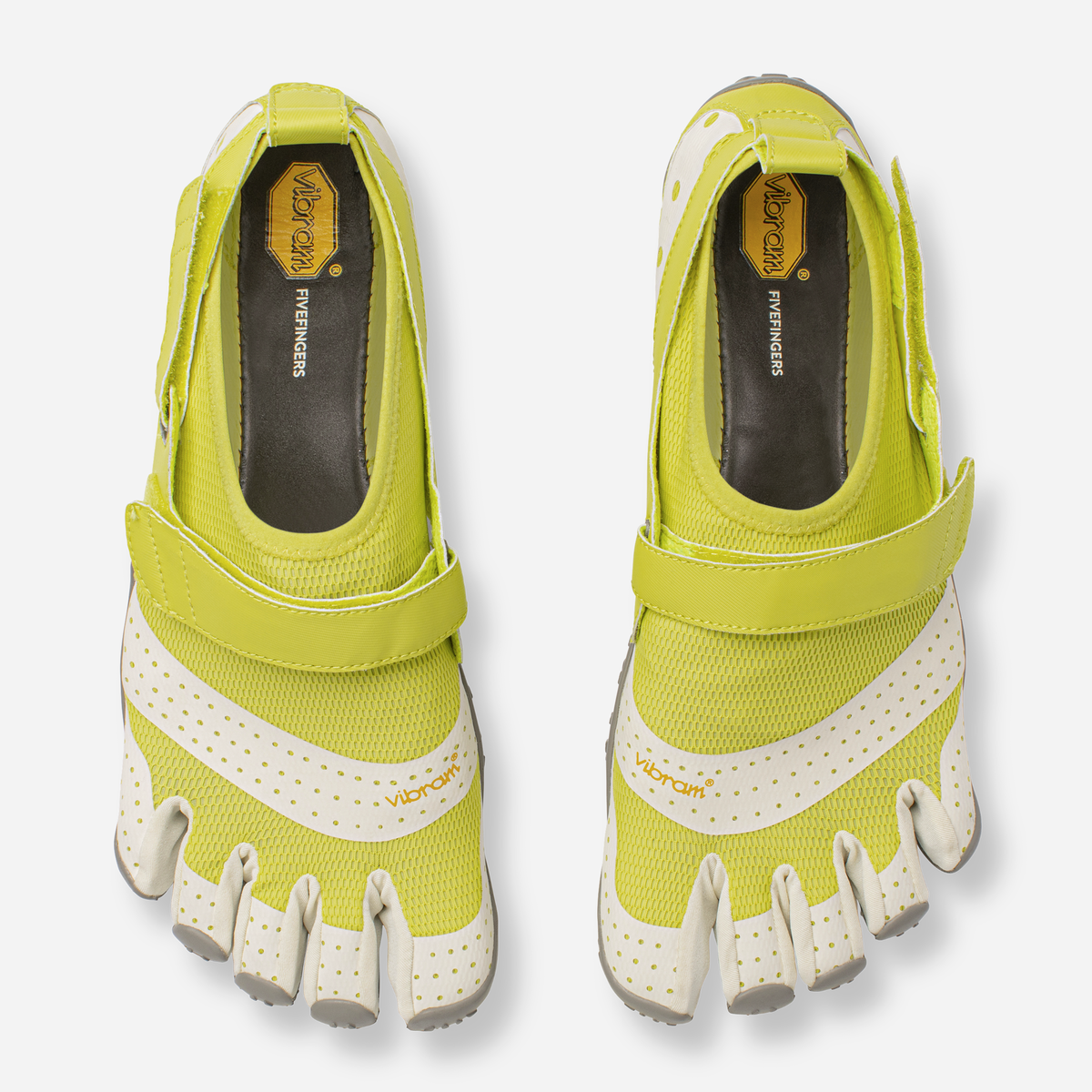 Vibram FiveFingers ファイブフィンガーズ　V-Aqua V-Aqua Men's Black | Man | Vibram